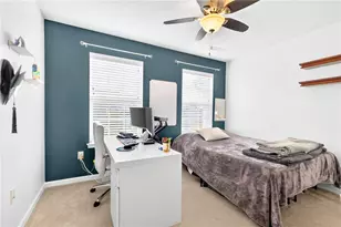 235 Eagle Dr, Cranberry Township, PA 16066 - Photo 22