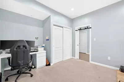 235 Eagle Dr., Cranberry Township, PA 16066 - Photo 28