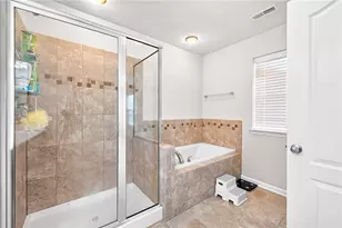 235 Eagle Dr, Cranberry Township, PA 16066 - Photo 20
