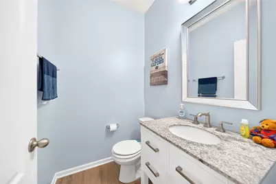 235 Eagle Dr., Cranberry Township, PA 16066 - Photo 16