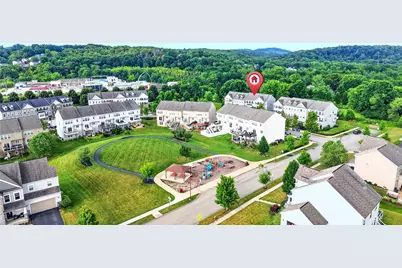 235 Eagle Dr., Cranberry Township, PA 16066 - Photo 2