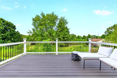 235 Eagle Dr., Cranberry Township, PA 16066 - Photo 14