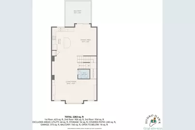 235 Eagle Dr., Cranberry Township, PA 16066 - Photo 34