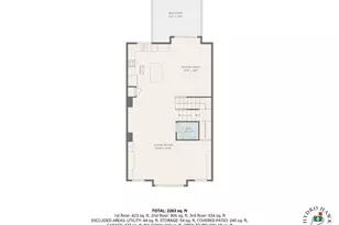 235 Eagle Dr, Cranberry Township, PA 16066 - Photo 34