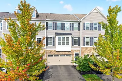 235 Eagle Dr., Cranberry Township, PA 16066 - Photo 1