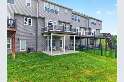 235 Eagle Dr., Cranberry Township, PA 16066 - Photo 32