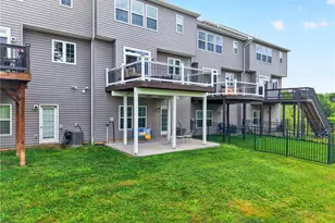 235 Eagle Dr, Cranberry Township, PA 16066 - Photo 32
