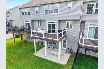 235 Eagle Dr., Cranberry Township, PA 16066 - Photo 30