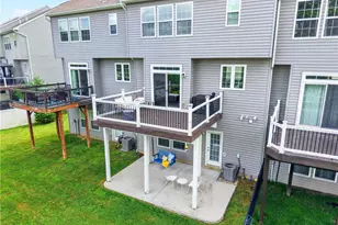 235 Eagle Dr, Cranberry Township, PA 16066 - Photo 30