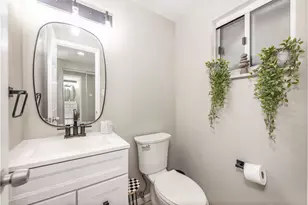 135 Winifred Dr, Pittsburgh, PA 15236 - Photo 20