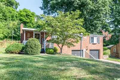 135 Winifred Dr, Pittsburgh, PA 15236 - Photo 42