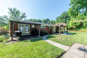 135 Winifred Dr, Pittsburgh, PA 15236 - Photo 38