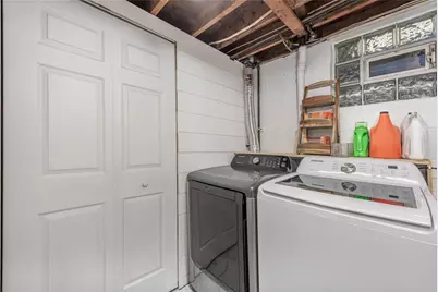 135 Winifred Dr, Pittsburgh, PA 15236 - Photo 30