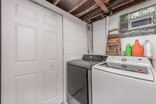 135 Winifred Dr, Pittsburgh, PA 15236 - Photo 30