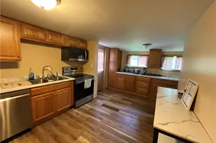 468 Lower Riggles Gap Rd, Blairsville Area, PA 16601 - Photo 2
