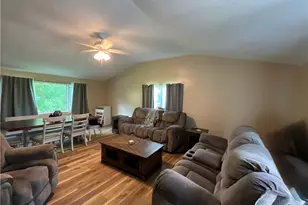 468 Lower Riggles Gap Rd, Blairsville Area, PA 16601 - Photo 6