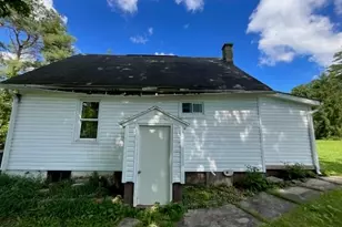 468 Lower Riggles Gap Rd, Blairsville Area, PA 16601 - Photo 18