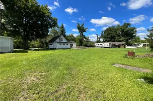 468 Lower Riggles Gap Rd, Blairsville Area, PA 16601 - Photo 14
