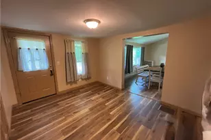 468 Lower Riggles Gap Rd, Blairsville Area, PA 16601 - Photo 4