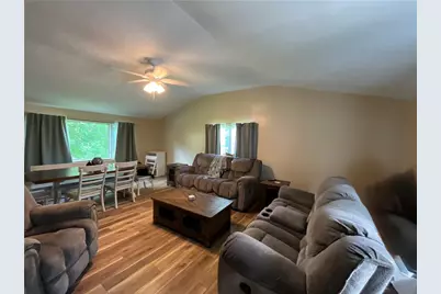 468 Lower Riggles Gap Road, Blairsville Area, PA 16601 - Photo 6