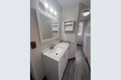 513 Edmond St #2, Pittsburgh, PA 15224 - Photo 10