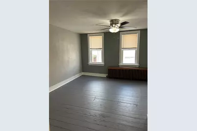 513 Edmond St #2, Pittsburgh, PA 15224 - Photo 4