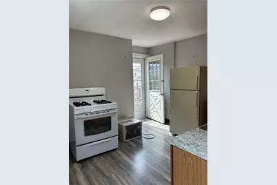513 Edmond St #2, Pittsburgh, PA 15224 - Photo 6