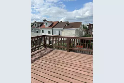 513 Edmond St #2, Pittsburgh, PA 15224 - Photo 12