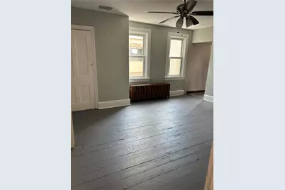 513 Edmond St #2, Pittsburgh, PA 15224 - Photo 2