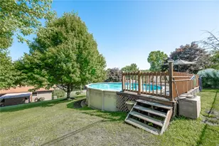 3015 Warren Rd, White Township, PA 15701 - Photo 30