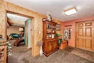 3015 Warren Rd, White Township, PA 15701 - Photo 24