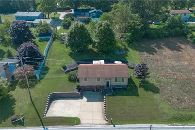 3015 Warren Rd, White Township, PA 15701 - Photo 42