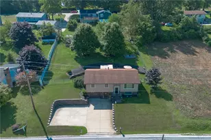 3015 Warren Rd, White Township, PA 15701 - Photo 42