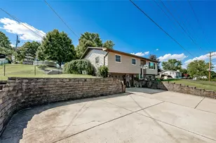 3015 Warren Rd, White Township, PA 15701 - Photo 40
