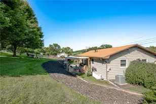 3015 Warren Rd, White Township, PA 15701 - Photo 36