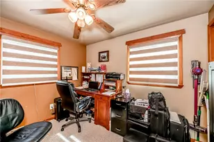 3015 Warren Rd, White Township, PA 15701 - Photo 18