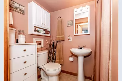 3015 Warren Rd, White Township, PA 15701 - Photo 22