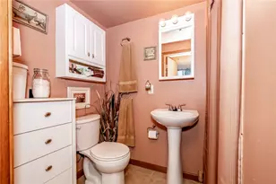 3015 Warren Rd, White Township, PA 15701 - Photo 22