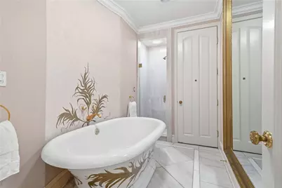 6200 Crown Place, Collier Township, PA 15142 - Photo 30