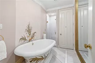 6200 Crown Pl, Collier Township, PA 15142 - Photo 30