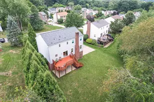 417 Topaz Dr, Pittsburgh, PA 15101 - Photo 26