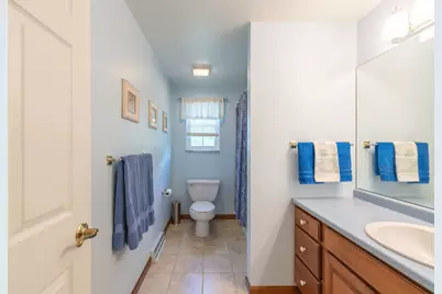 417 Topaz Drive, Pittsburgh, PA 15101 - Photo 22