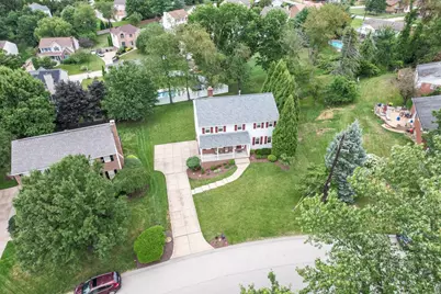 417 Topaz Drive, Pittsburgh, PA 15101 - Photo 42