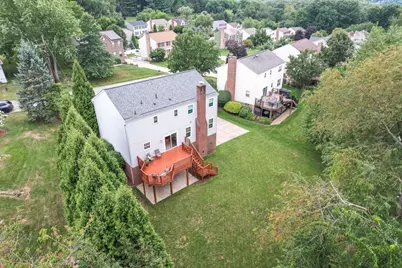 417 Topaz Drive, Pittsburgh, PA 15101 - Photo 38
