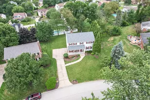 417 Topaz Dr, Pittsburgh, PA 15101 - Photo 30