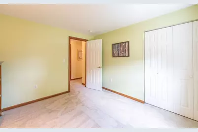 417 Topaz Drive, Pittsburgh, PA 15101 - Photo 18