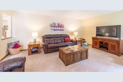 417 Topaz Drive, Pittsburgh, PA 15101 - Photo 26