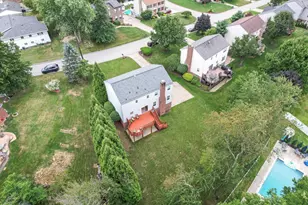 417 Topaz Dr, Pittsburgh, PA 15101 - Photo 32