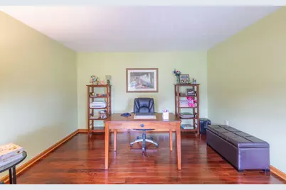 417 Topaz Drive, Pittsburgh, PA 15101 - Photo 4