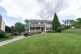 417 Topaz Dr, Pittsburgh, PA 15101 - Photo 46